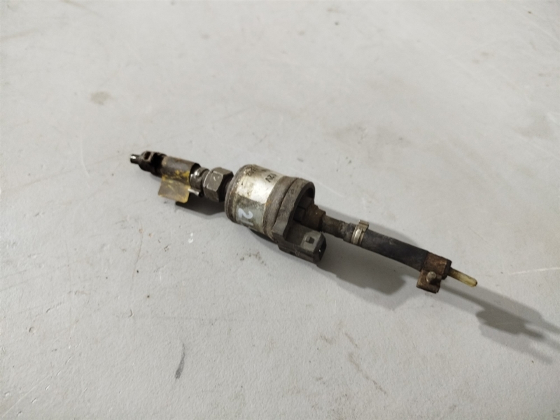 насос топливный, 4430 рублей, Санкт-Петербург