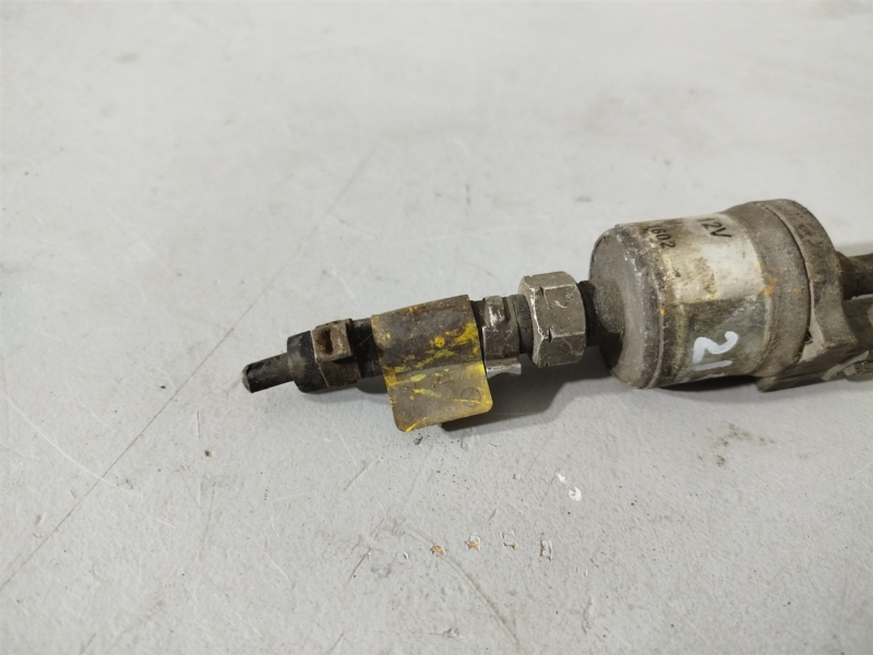 насос топливный, 4430 рублей, Санкт-Петербург