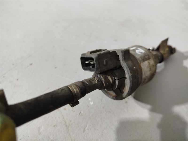 насос топливный, 4430 рублей, Санкт-Петербург