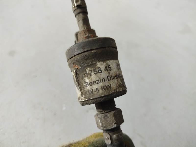 насос топливный, 4430 рублей, Санкт-Петербург