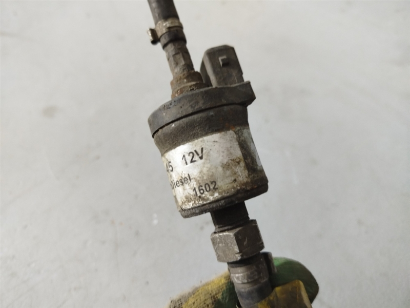 насос топливный, 4430 рублей, Санкт-Петербург