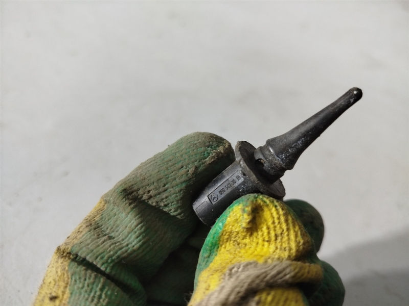 датчик температуры, 1385 рублей, Санкт-Петербург