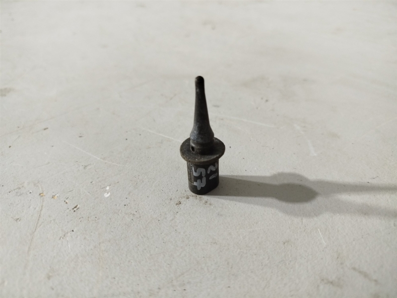 датчик температуры, 1385 рублей, Санкт-Петербург