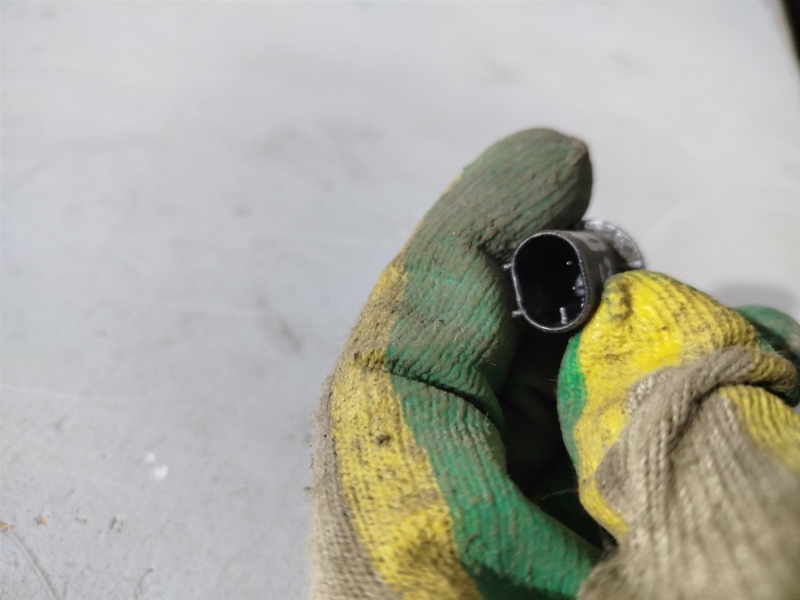 датчик температуры, 1385 рублей, Санкт-Петербург