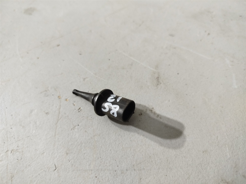 датчик температуры, 1385 рублей, Санкт-Петербург