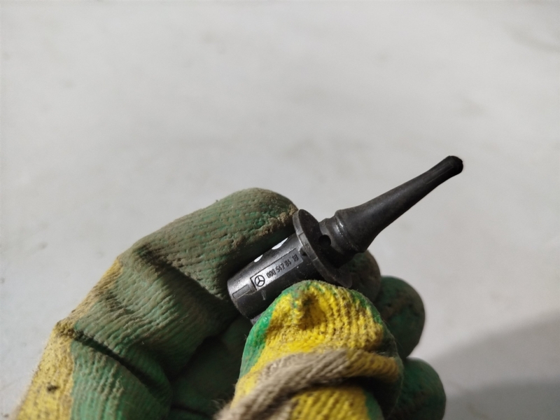 датчик температуры, 1385 рублей, Санкт-Петербург