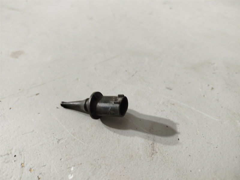 датчик температуры, 1385 рублей, Санкт-Петербург