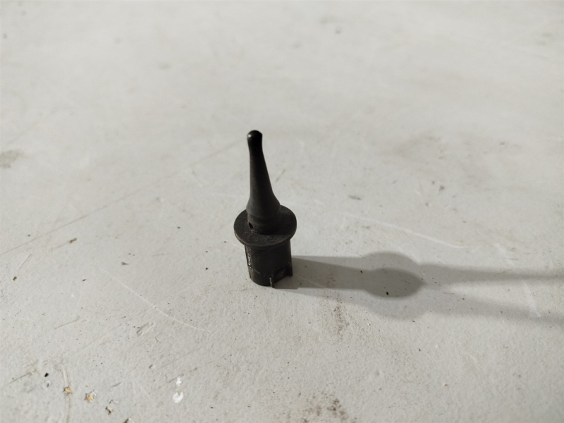 датчик температуры, 1385 рублей, Санкт-Петербург