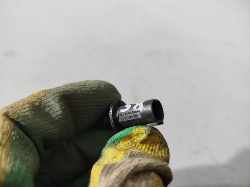 датчик температуры, 1385 рублей, Санкт-Петербург