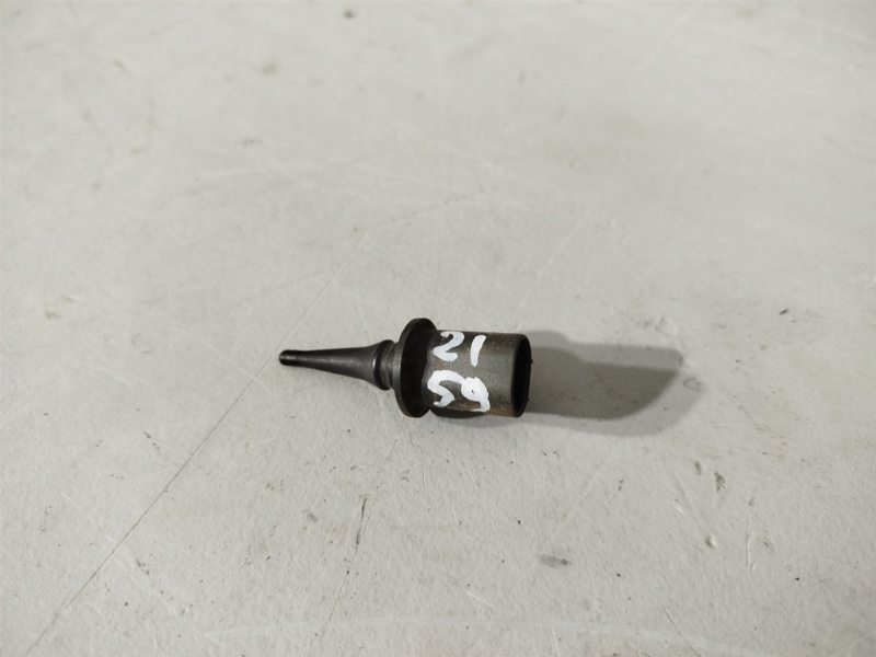 датчик температуры, 1385 рублей, Санкт-Петербург