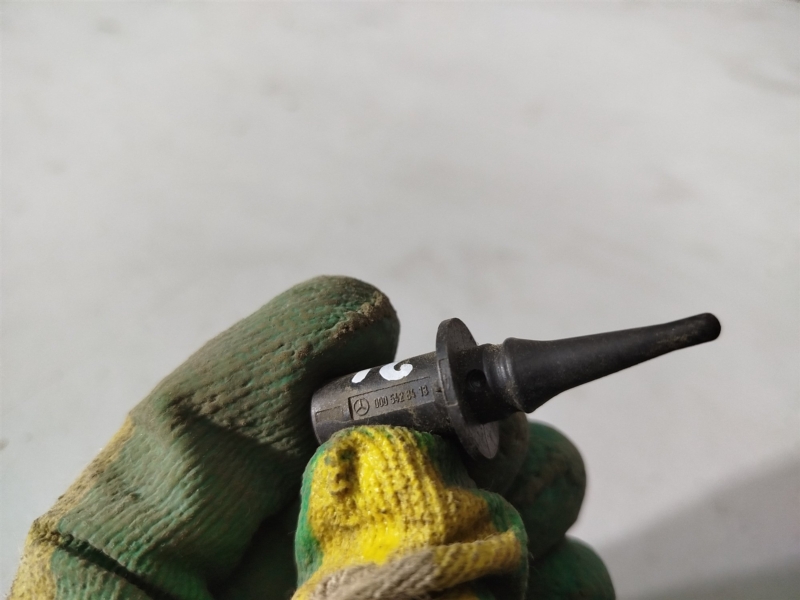 датчик температуры, 1385 рублей, Санкт-Петербург