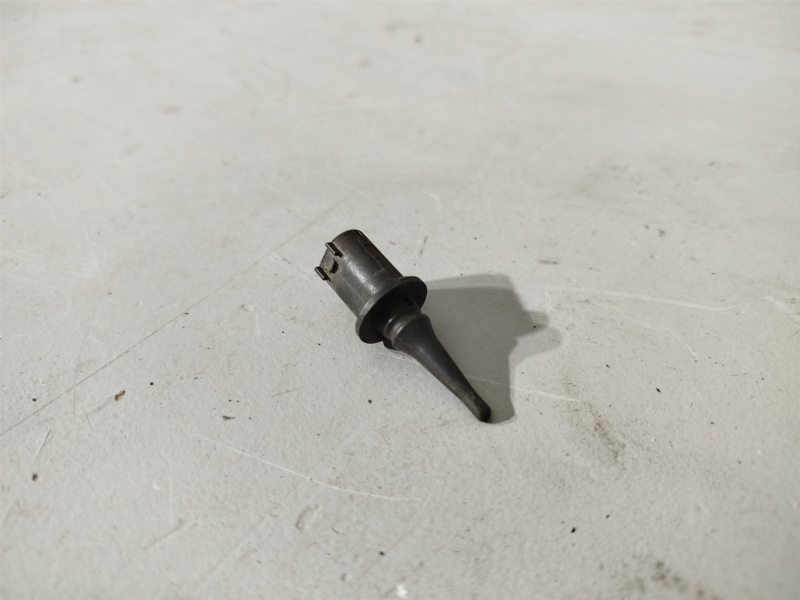 датчик температуры, 1385 рублей, Санкт-Петербург