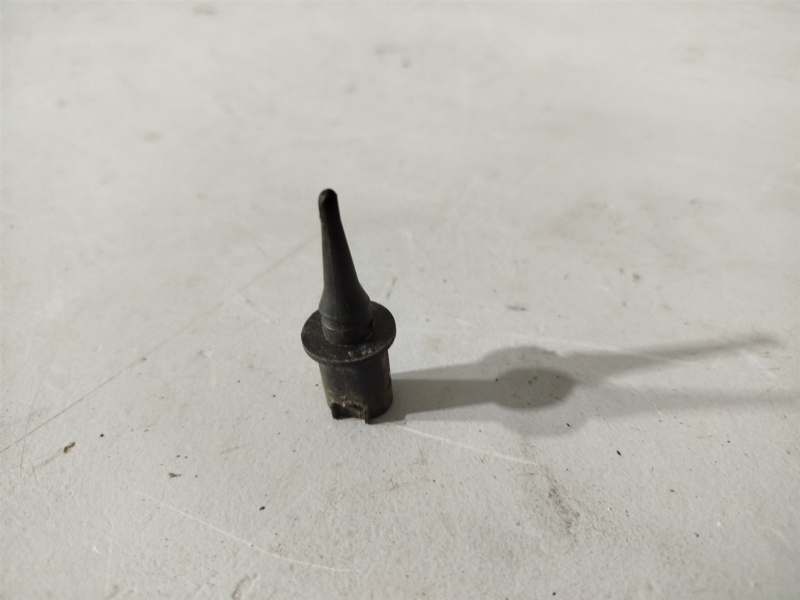 датчик температуры, 1385 рублей, Санкт-Петербург