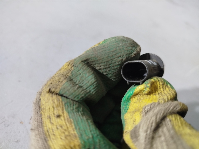 датчик температуры, 1385 рублей, Санкт-Петербург