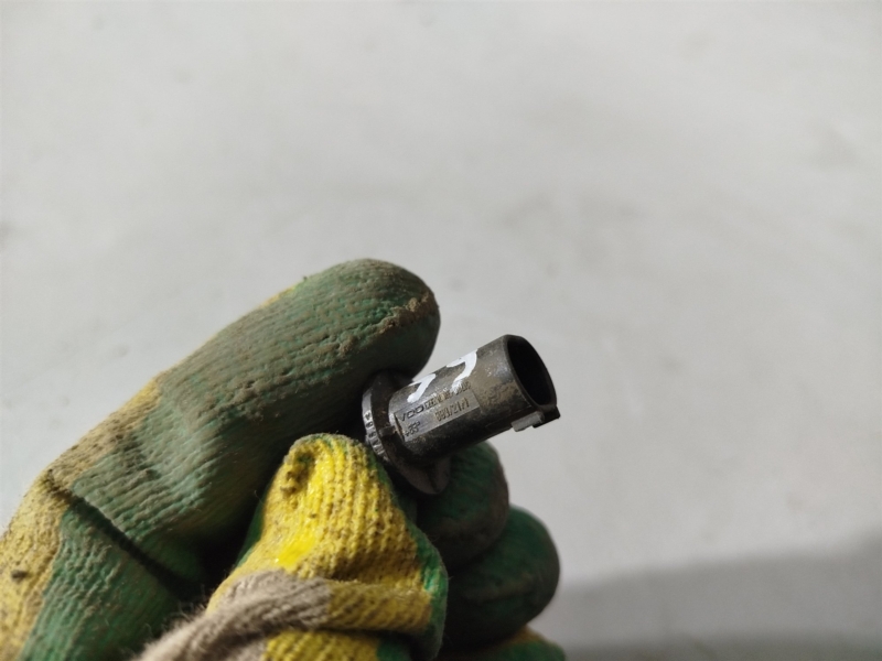 датчик температуры, 1385 рублей, Санкт-Петербург