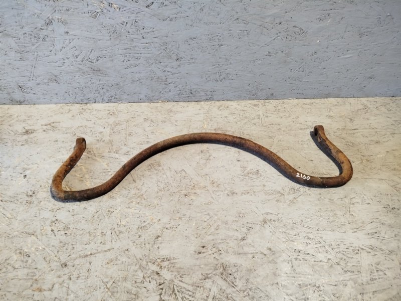 стабилизатор, 4335 рублей, Санкт-Петербург