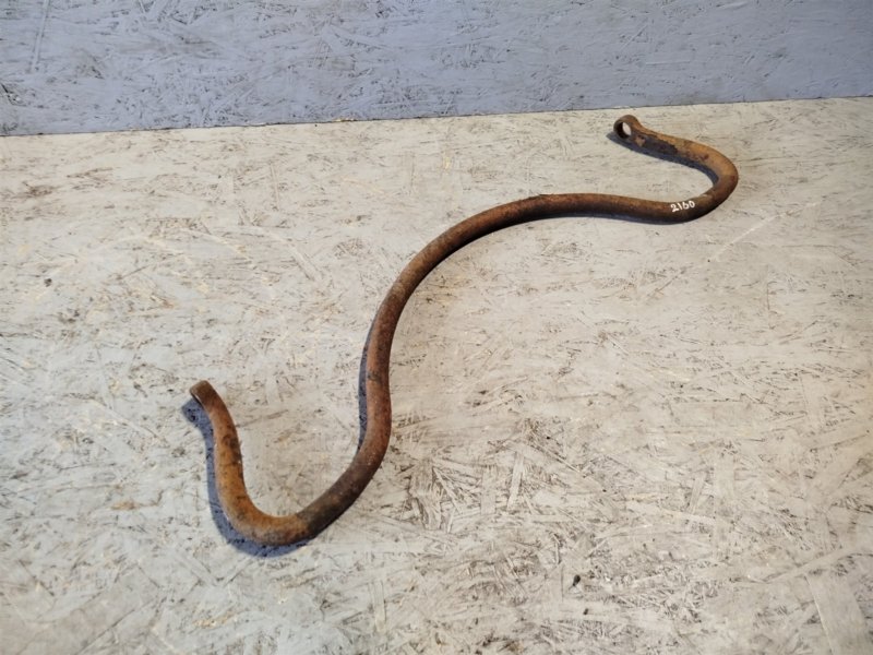 стабилизатор, 4335 рублей, Санкт-Петербург