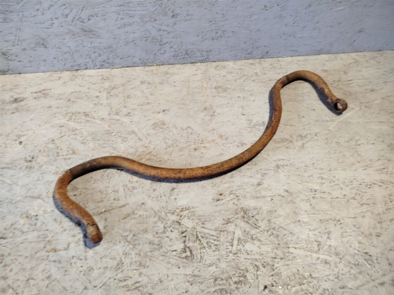 стабилизатор, 4335 рублей, Санкт-Петербург