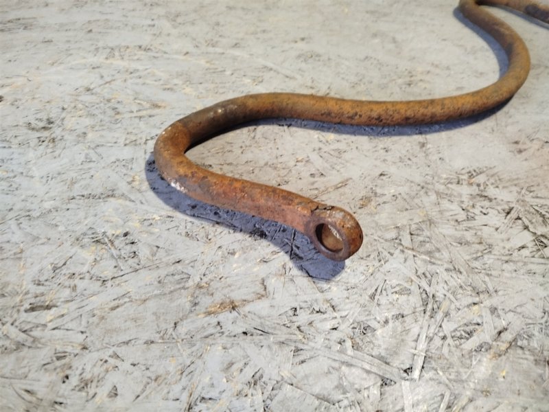 стабилизатор, 4335 рублей, Санкт-Петербург