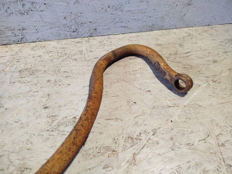 стабилизатор, 4335 рублей, Санкт-Петербург