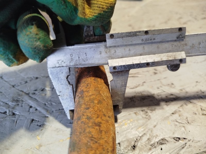 стабилизатор, 4335 рублей, Санкт-Петербург