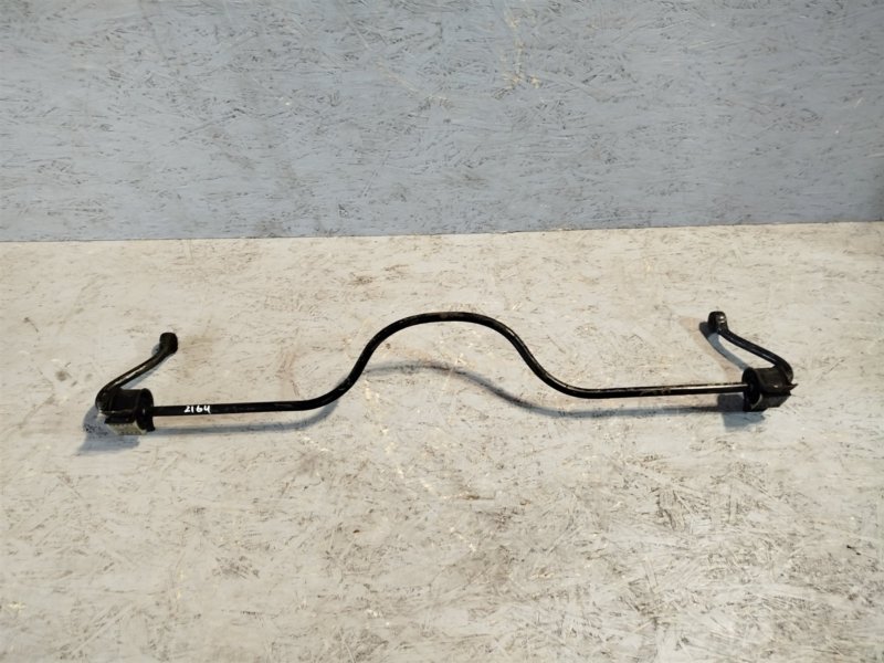 стабилизатор, 2220 рублей, Санкт-Петербург