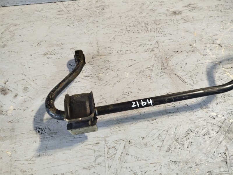 стабилизатор, 2220 рублей, Санкт-Петербург