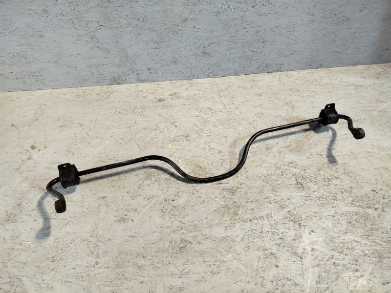 стабилизатор, 2220 рублей, Санкт-Петербург