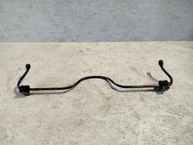 стабилизатор, 2220 рублей, Санкт-Петербург