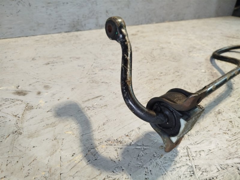 стабилизатор, 2220 рублей, Санкт-Петербург