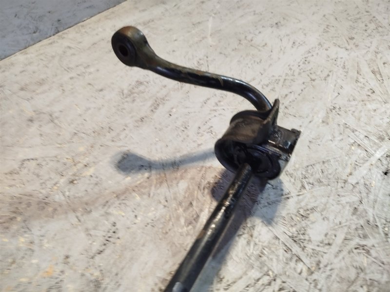 стабилизатор, 2220 рублей, Санкт-Петербург