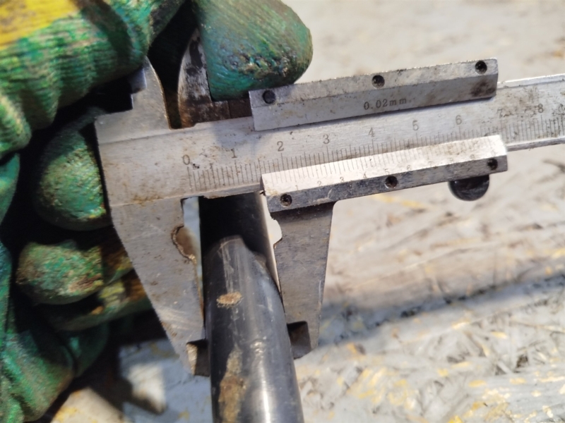 стабилизатор, 2220 рублей, Санкт-Петербург