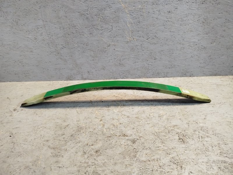 рессора, 8290 рублей, Санкт-Петербург