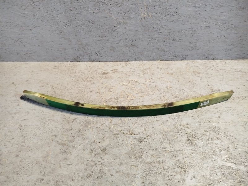 рессора, 8290 рублей, Санкт-Петербург