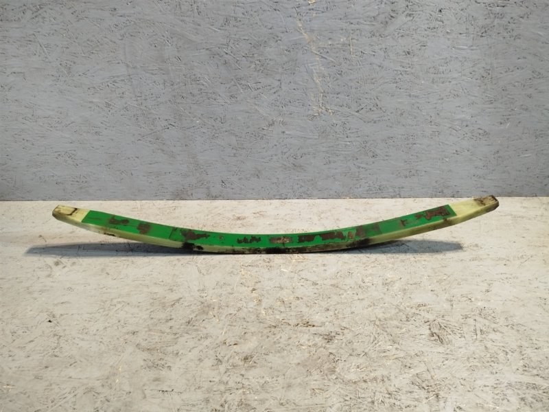 рессора, 8290 рублей, Санкт-Петербург