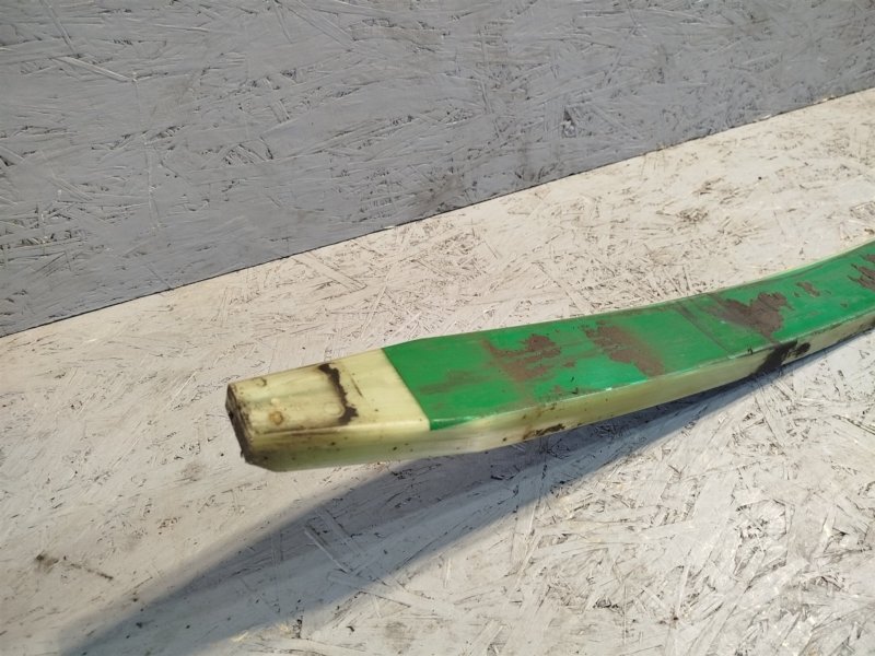 рессора, 8290 рублей, Санкт-Петербург