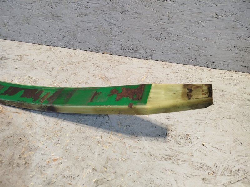 рессора, 8290 рублей, Санкт-Петербург