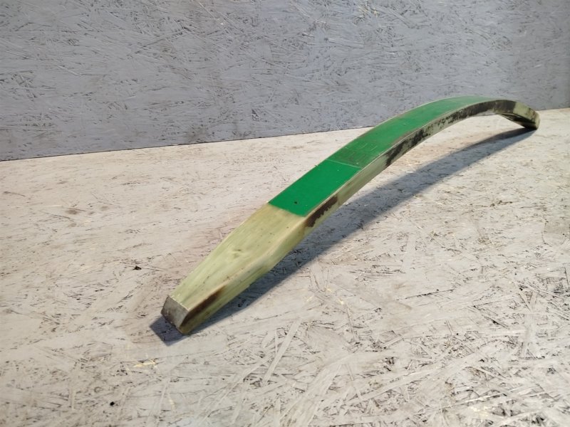 рессора, 8290 рублей, Санкт-Петербург