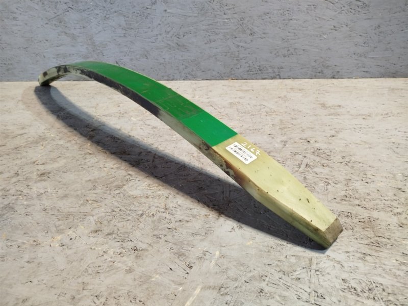 рессора, 8290 рублей, Санкт-Петербург