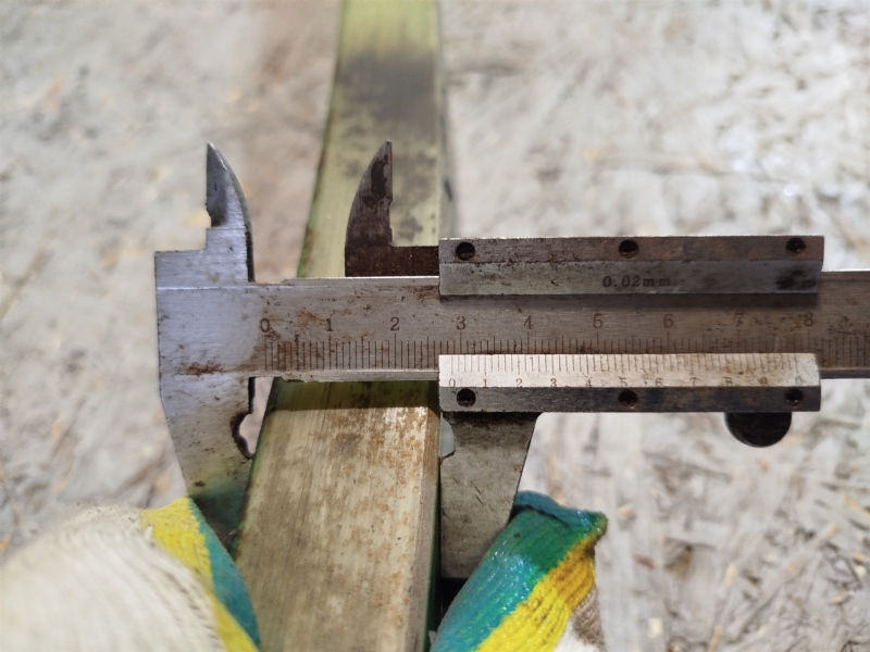 рессора, 8290 рублей, Санкт-Петербург