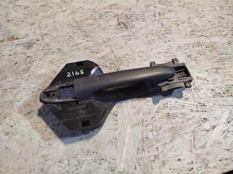 Ручка двери, 1335 рублей, Санкт-Петербург