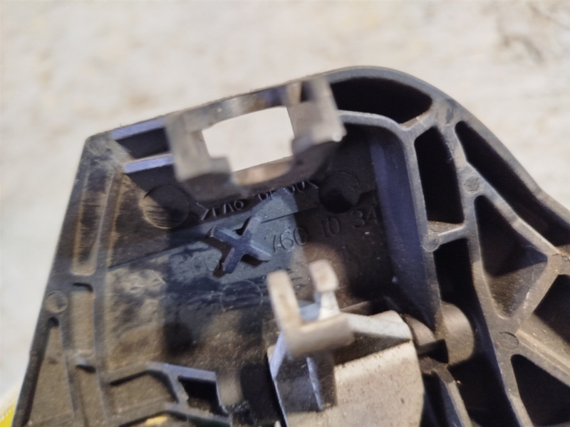 Ручка двери, 1335 рублей, Санкт-Петербург