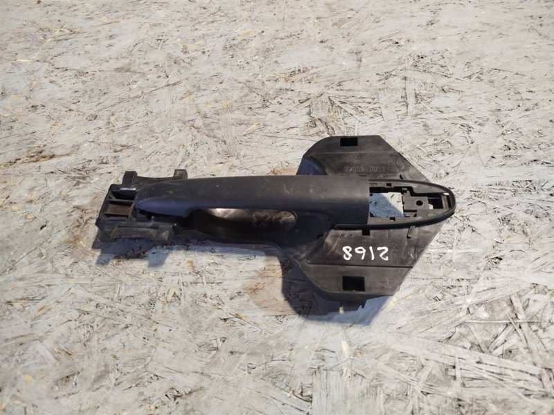 Ручка двери, 1335 рублей, Санкт-Петербург