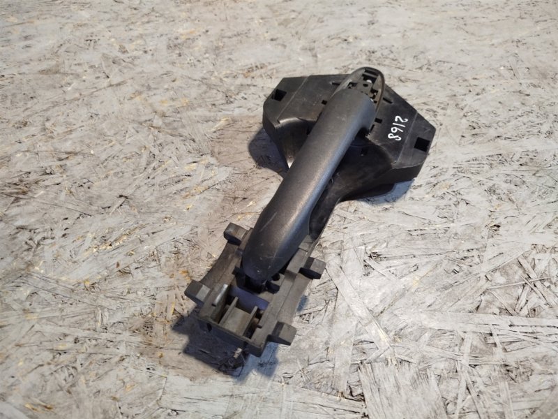 Ручка двери, 1335 рублей, Санкт-Петербург