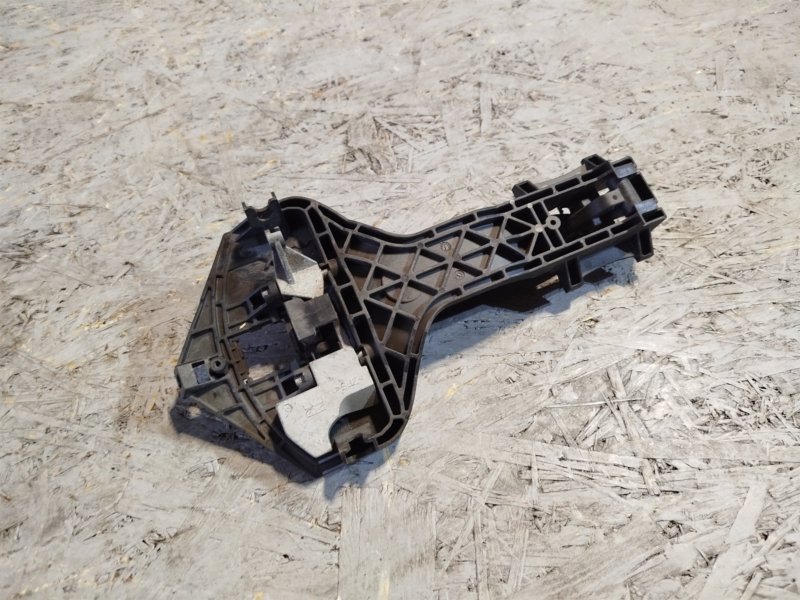 Ручка двери, 1335 рублей, Санкт-Петербург