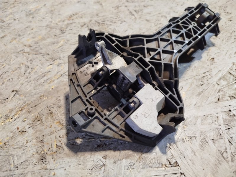 Ручка двери, 1335 рублей, Санкт-Петербург