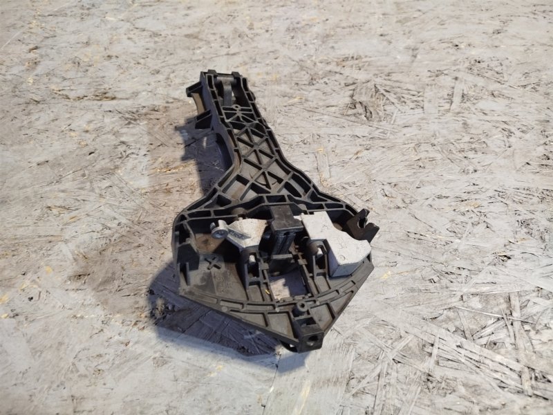 Ручка двери, 1335 рублей, Санкт-Петербург