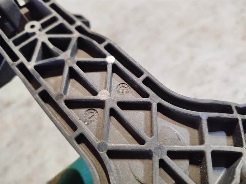 Ручка двери, 1335 рублей, Санкт-Петербург