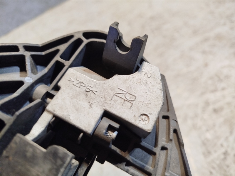 Ручка двери, 1335 рублей, Санкт-Петербург