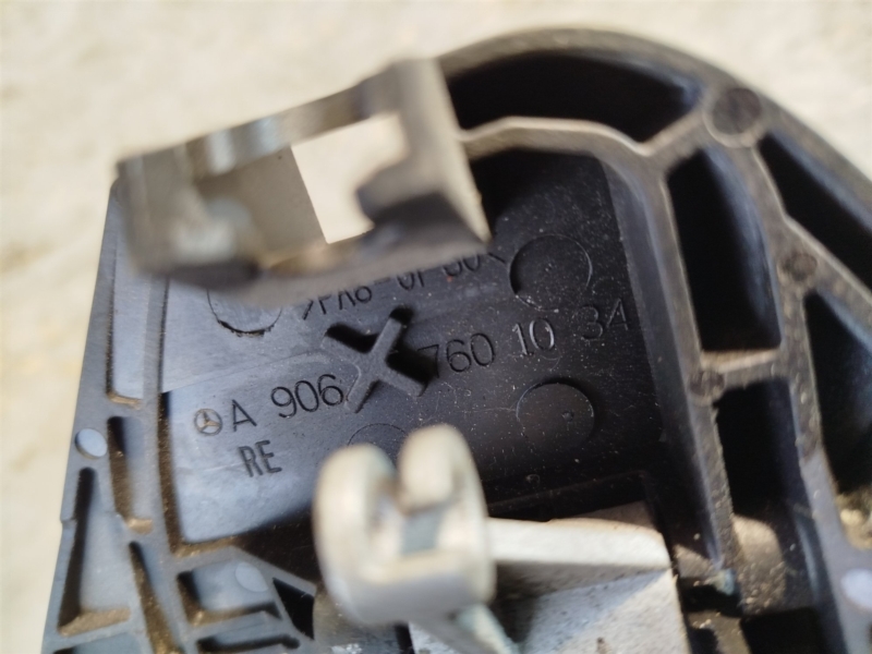 Ручка двери, 1365 рублей, Санкт-Петербург